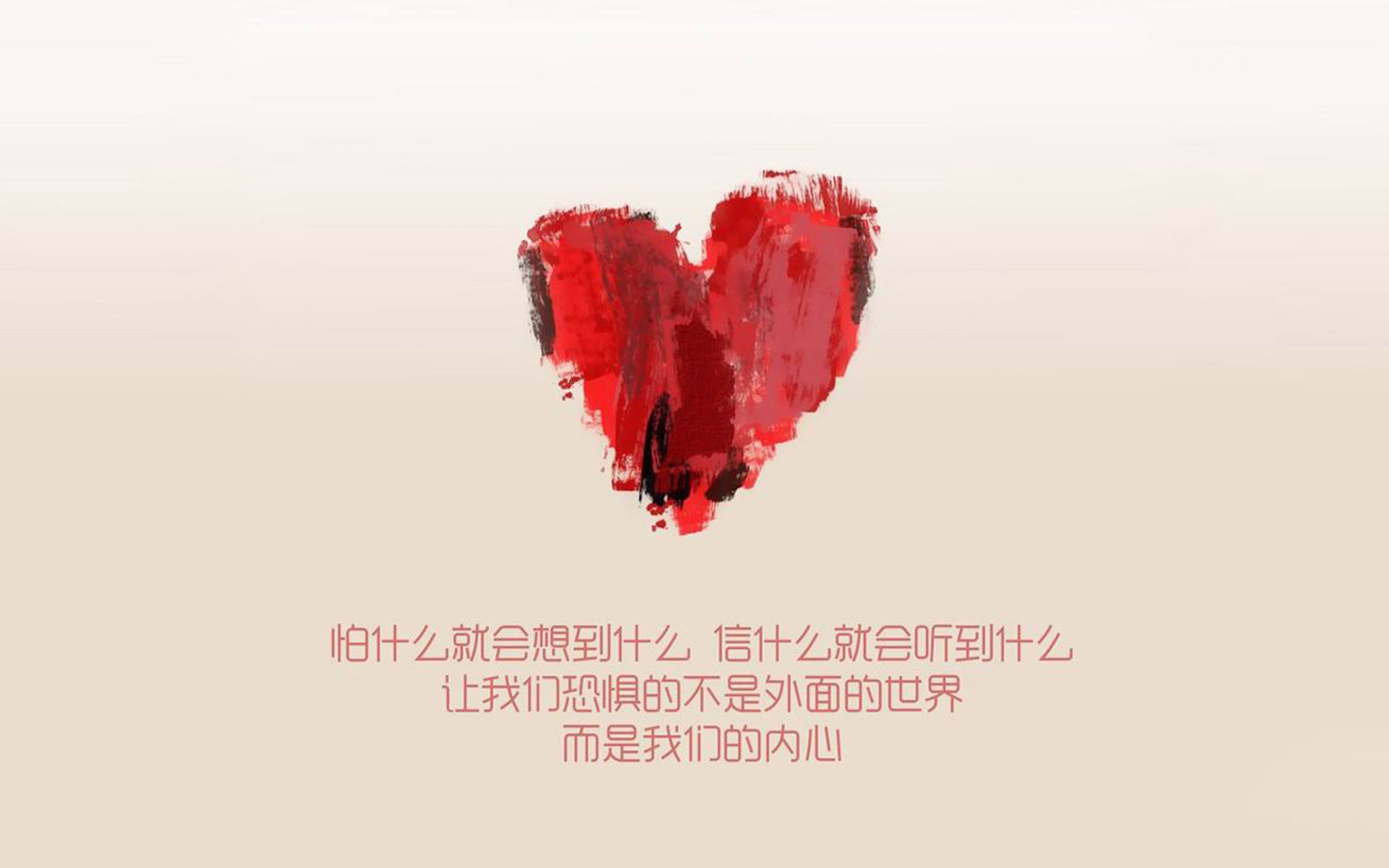 开云体育入口-绝境中的蓝月之光，世界杯E组唯一性的剧本，由福登执笔