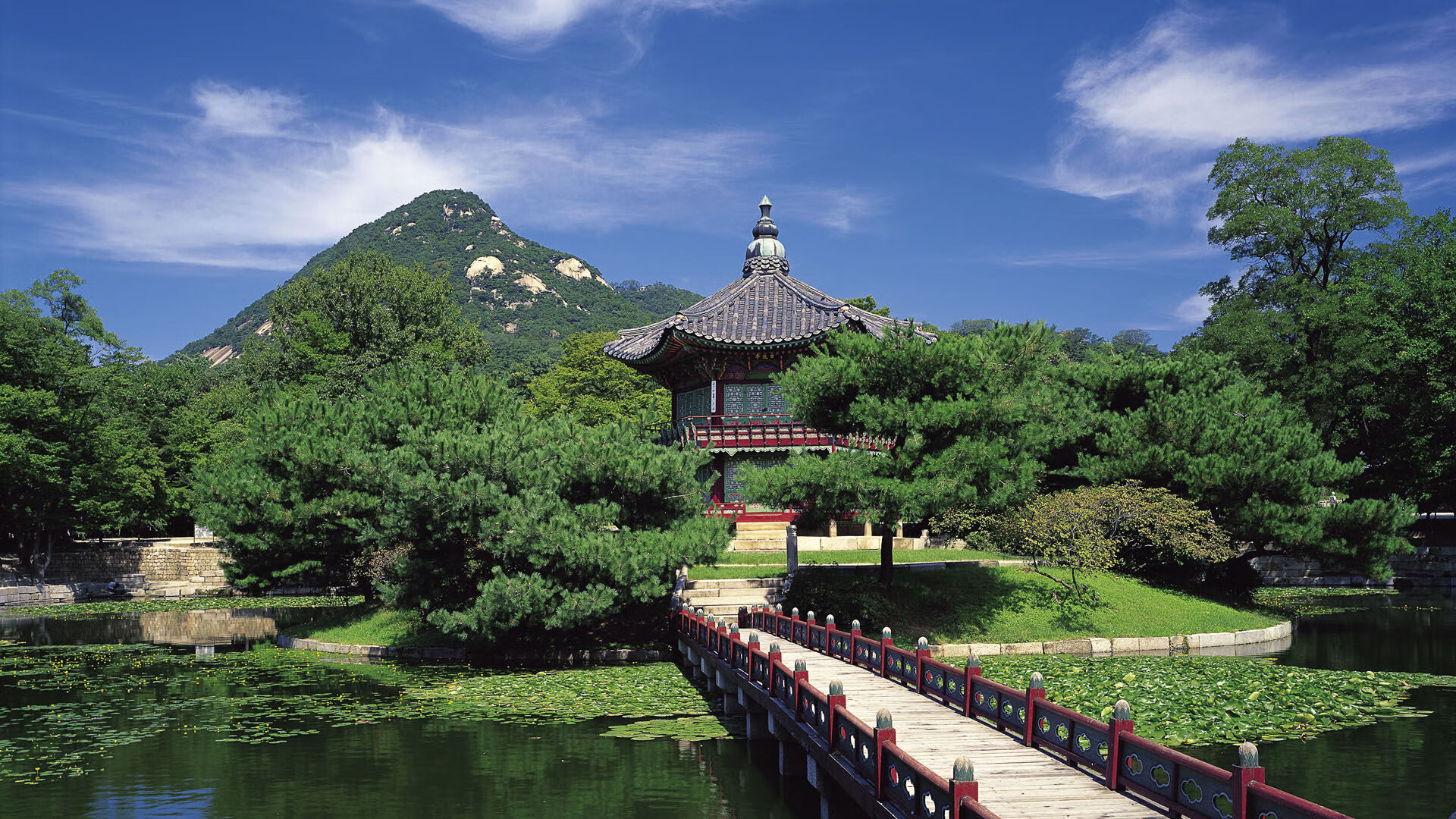让我们先来拓展思维,构思标题