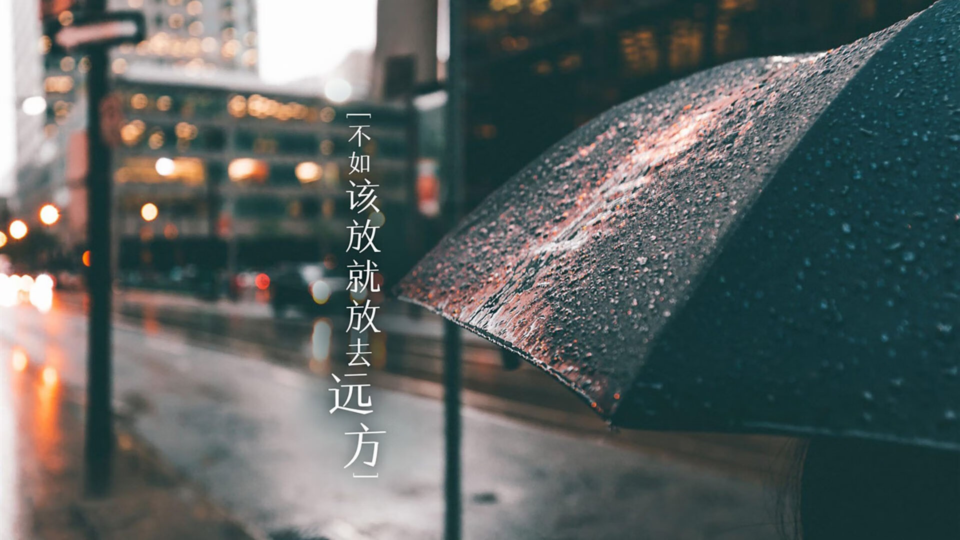 唯一性，当库尔图瓦披上墨西哥战袍，用神扑终结巴西六星幻想