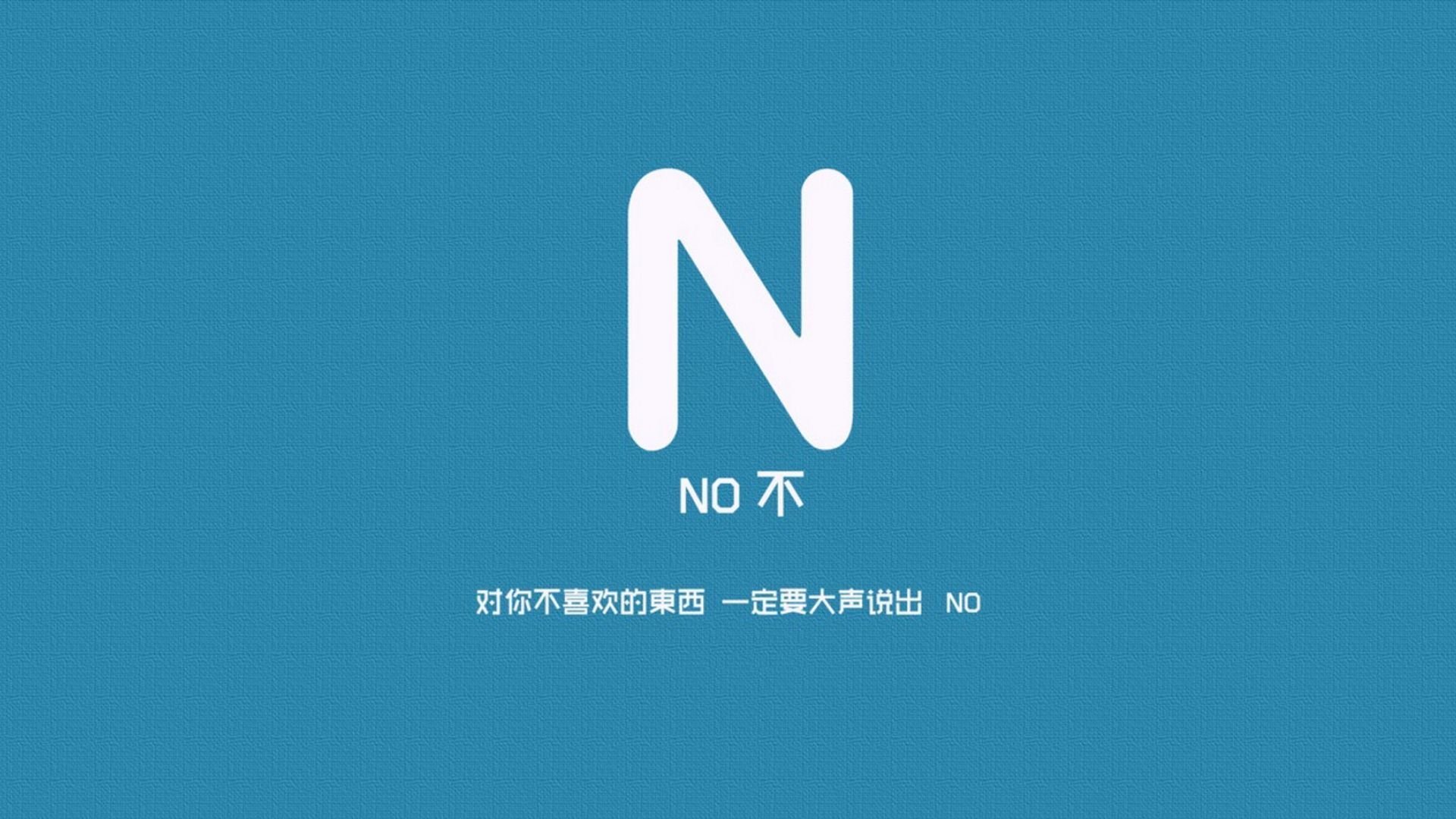 潘帕斯雄鹰折翼安第斯山鹰？不，是梅西与孙兴慜的冰与火之歌—2026世界杯F组史诗级对抗侧记