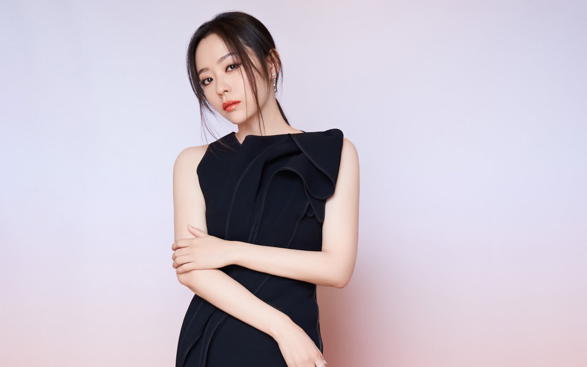 冰与火的反转，佩德里以凡人之躯，点燃北欧神话的唯一剧本