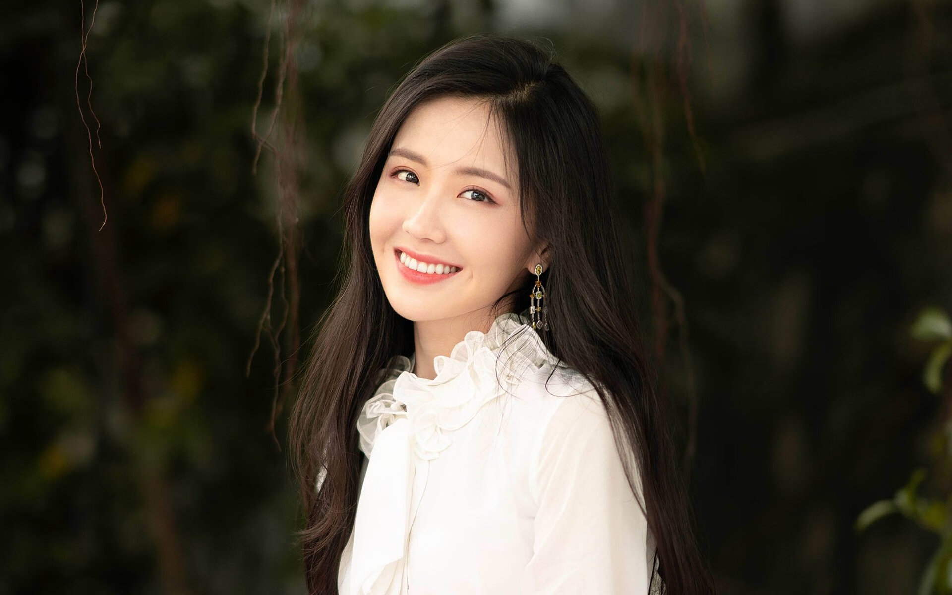 C组唯一的冷门教科书,智利铜墙铁壁下的致命回马枪,格列兹曼一剑封喉阿根廷