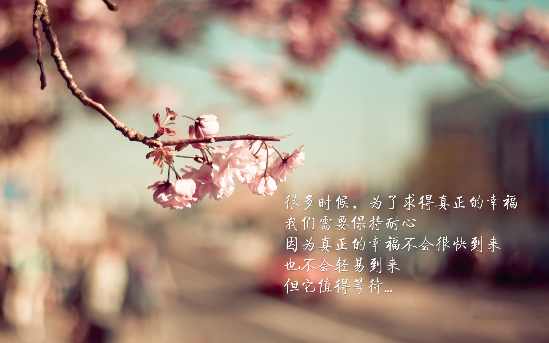 以下是为您构思的标题和文章
