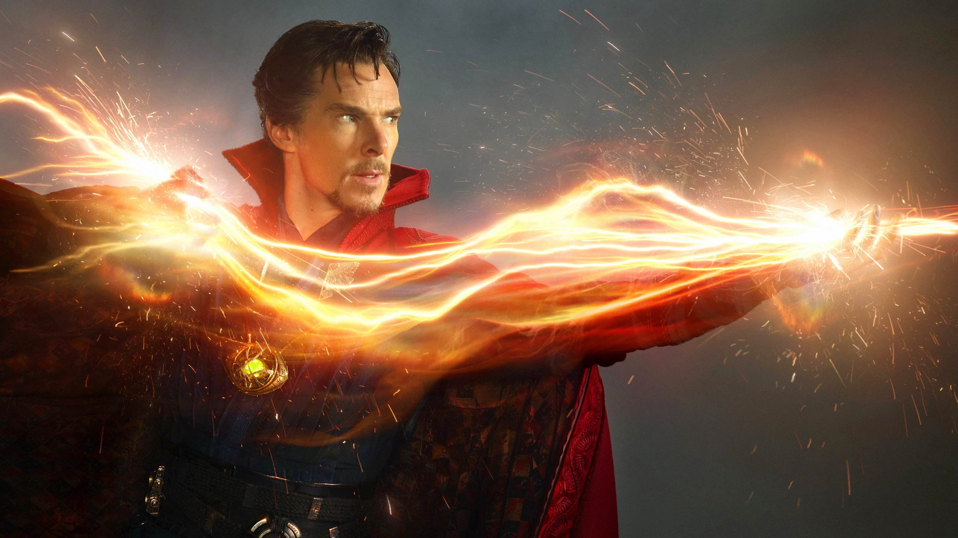 这是一篇为您定制的文章,基于您指定的关键词和唯一性要求