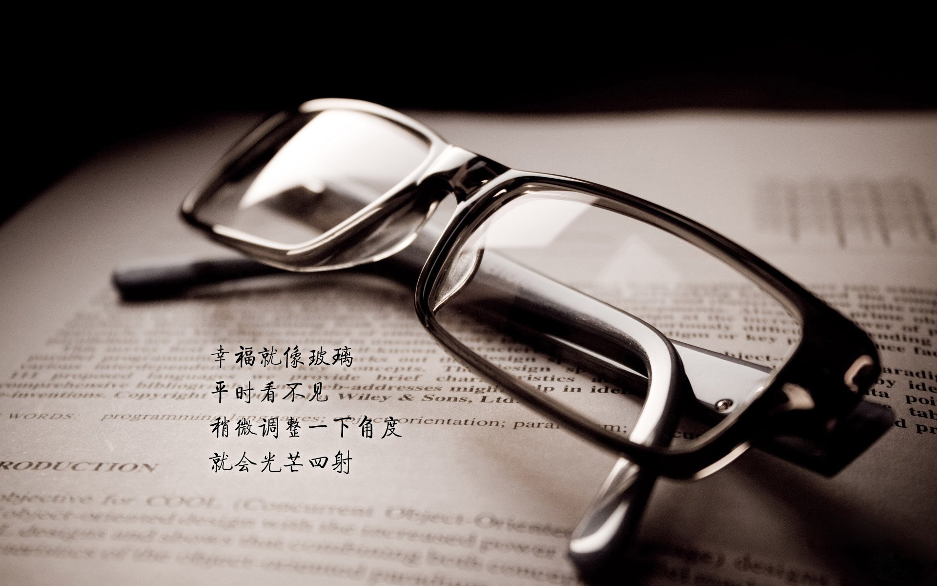 橙衣风暴,魔笛绝唱,2026世界杯出线战,荷兰如何用最流畅的攻守转换横扫阿根廷