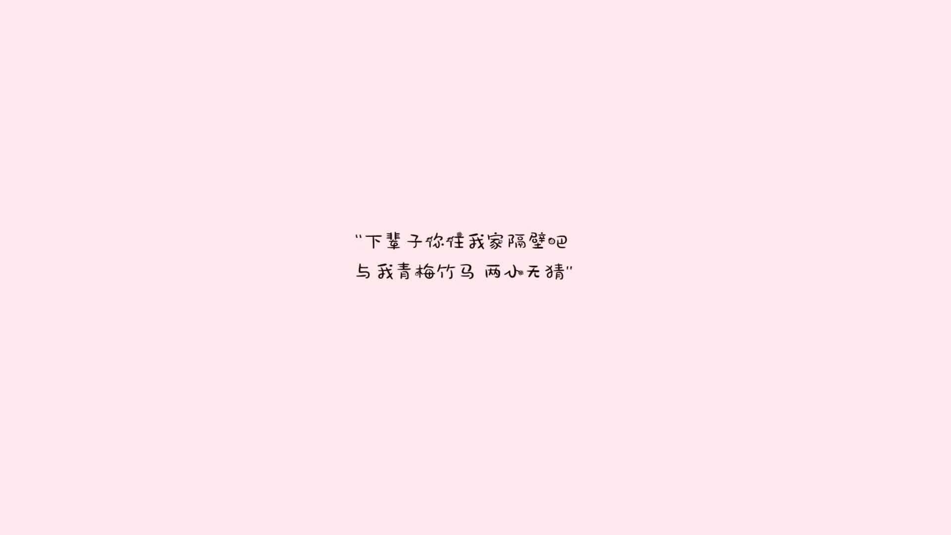 唯一的剧本，当北欧海盗用碾压写诗，而德容的致命一击是句点