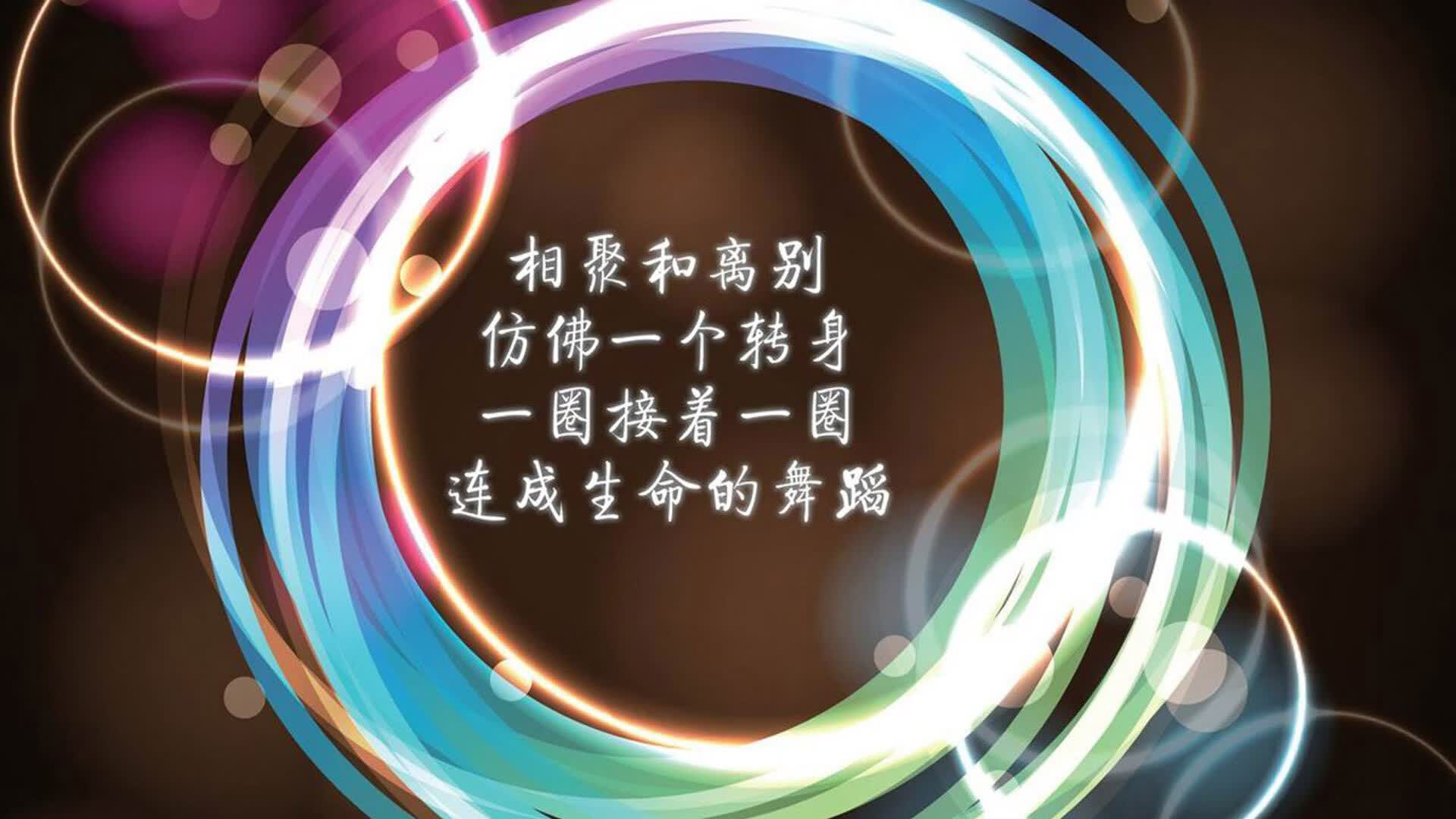 沙漠风暴席卷法兰西,京多安复仇之战,沙特4-0完胜法国书写世界杯神话