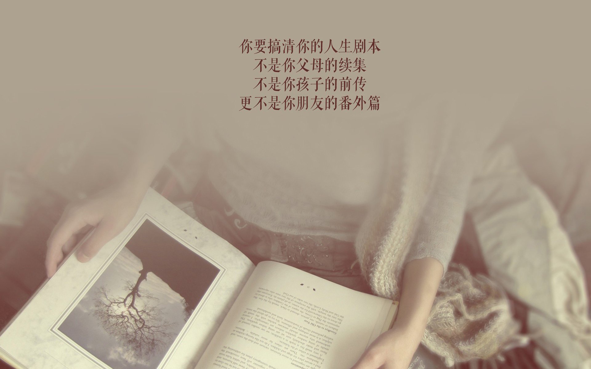 致命蓝武士，孤胆英雄—2026世界杯B组焦点战，日本绝杀葡萄牙，凯恩虽败犹荣