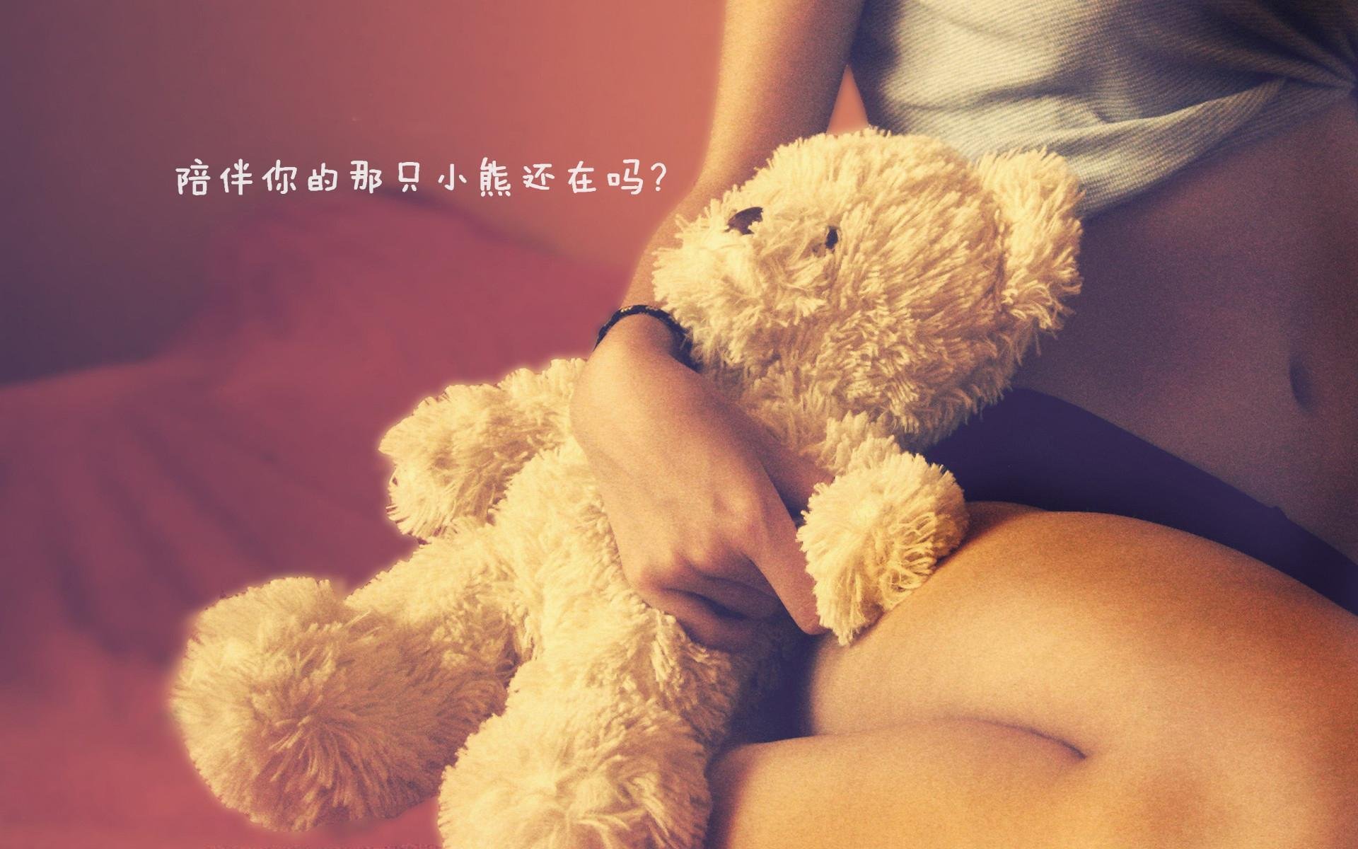 心脏除颤报告，美洲杯的绝对心跳—一场医学与足球的象征性革命