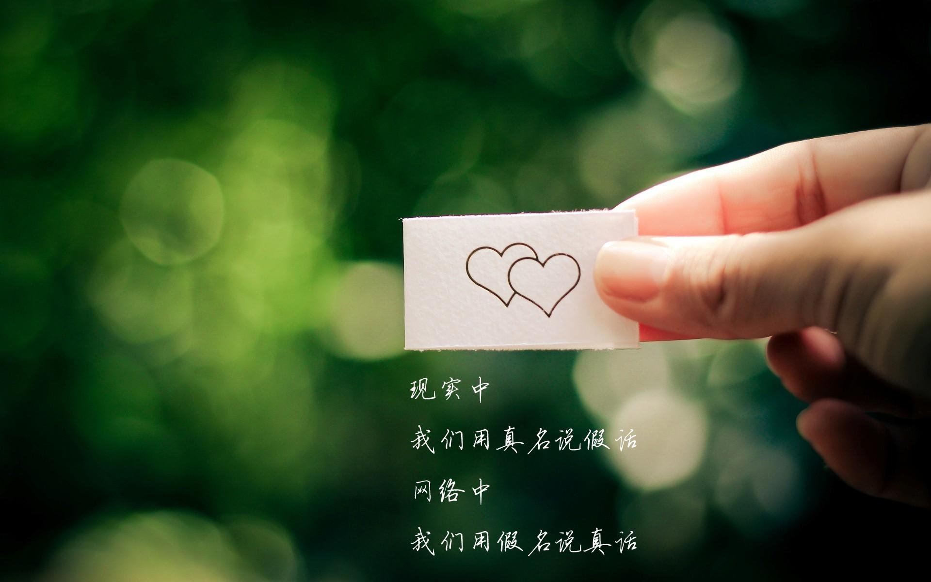 开云体育在线-钢铁防线与灵动锋线的终极对峙，佩德里刺穿东方城墙，英格兰奏响压制狂想曲