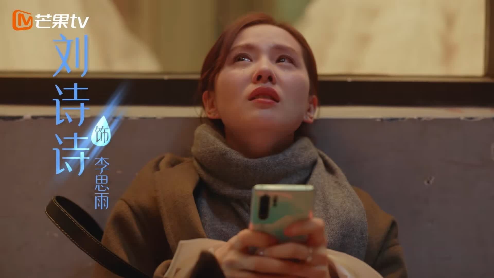 开云体育app-一个人的长城，当无冕之王的后卫，为亚洲足球筑起不朽丰碑—2026世界杯C组法国VS印度侧记