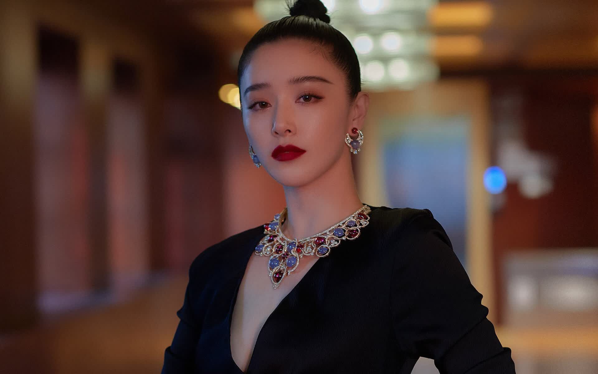 当魔笛奏响最后的挽歌，非洲雄鹰逆风翱翔，2026世界杯H组那场关于传承与孤勇的经典